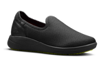 Toffeln SmartSole Breeze Slip On - product view 1