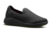 Toffeln SmartSole Breeze Slip On - product view 1