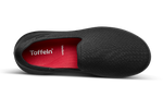 Toffeln SmartSole Breeze Slip On - product view 3