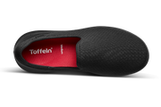 Toffeln SmartSole Breeze Slip On - product view 3