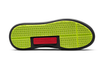 Toffeln SmartSole Breeze Slip On - product view 4
