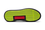 Toffeln SmartSole Breeze Slip On - product view 4