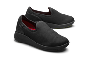 Toffeln SmartSole Breeze Slip On - product view 2