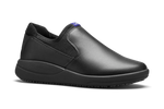 Toffeln SmartSole Slip On - product view 5