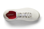 Toffeln SmartSole Trainer - view 3