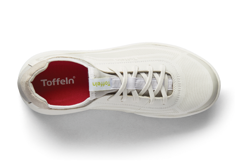 Toffeln SmartSole Trainer - view 3