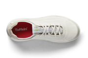 Toffeln SmartSole Trainer - view 3