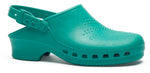 Toffeln SteriKlog Green