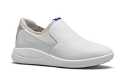 Toffeln SmartSole Slip On - product view 9