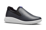 Toffeln SmartSole Slip On - product view 1