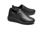 Toffeln SmartSole Slip On - product view 6