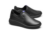 Toffeln SmartSole Slip On - product view 6