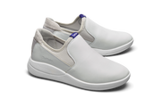 Toffeln SmartSole Slip On - product view 10