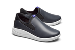 Toffeln SmartSole Slip On - product view 2