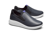 Toffeln SmartSole Slip On - product view 2