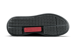 Toffeln SmartSole Slip On - product view 8
