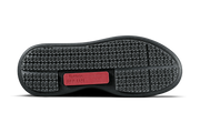 Toffeln SmartSole Slip On - product view 8