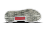 Toffeln SmartSole Slip On - product view 12