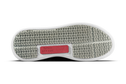 Toffeln SmartSole Slip On - product view 4