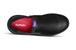 Toffeln SmartSole Slip On - product view 7