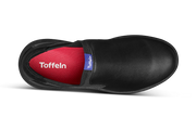 Toffeln SmartSole Slip On - product view 7