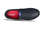 Toffeln SmartSole Slip On - product view 3