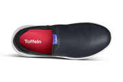 Toffeln SmartSole Slip On - product view 3