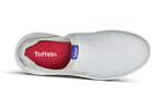 Toffeln SmartSole Slip On - product view 11