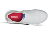 Toffeln SmartSole Slip On - product view 11