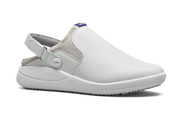 Toffeln SmartSole Clog - product view 9