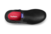 Toffeln SmartSole Clog - product view 3