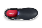 Toffeln SmartSole Clog - product view 7