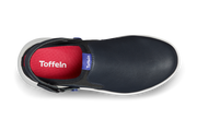 Toffeln SmartSole Clog - product view 7