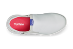 Toffeln SmartSole Clog - product view 11