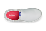 Toffeln SmartSole Clog - product view 11