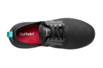 Toffeln SmartSole Breeze Trainer - view 7