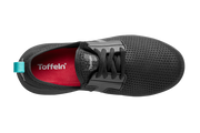 Toffeln SmartSole Breeze Trainer - view 7