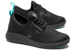 Toffeln SmartSole Breeze Trainer - view 6