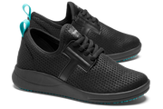 Toffeln SmartSole Breeze Trainer - view 6