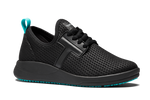 Toffeln SmartSole Breeze Trainer - view 5