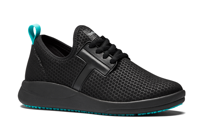Toffeln SmartSole Breeze Trainer - view 5