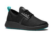 Toffeln SmartSole Breeze Trainer - view 5