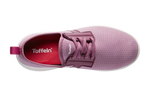 Toffeln SmartSole Breeze Trainer - view 11