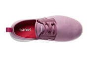 Toffeln SmartSole Breeze Trainer - view 11