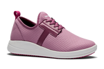 Toffeln SmartSole Breeze Trainer - view 9