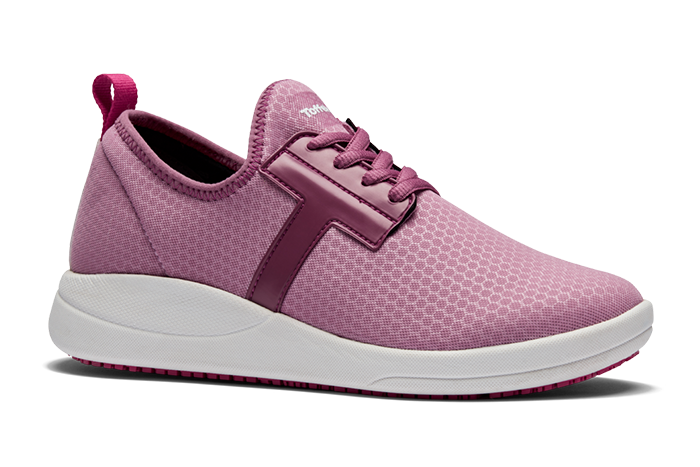 Toffeln SmartSole Breeze Trainer - view 9