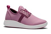 Toffeln SmartSole Breeze Trainer - view 9