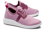 Toffeln SmartSole Breeze Trainer - view 10