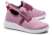 Toffeln SmartSole Breeze Trainer - view 10