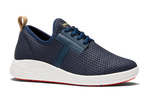 Toffeln SmartSole Breeze Trainer - view 1